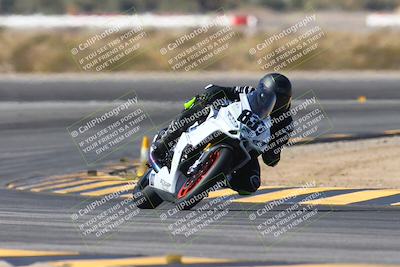 media/Feb-23-2025-2WTD (Sun) [[9604a77d5d]]/2-A Group/Session 3 (Turn 11)/